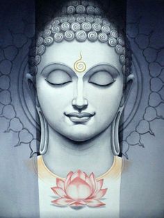 Centro Meditazione Sutta Magga