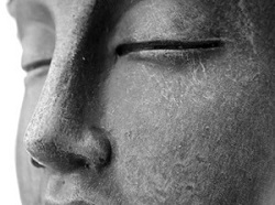 Rivelazione del Buddha La Rivelazione del Buddha