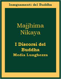 La meditazione autentica e originale sul Respiro