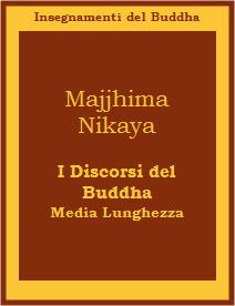 La descrizione della meditazione sui Jhana nell'Anupada Sutta