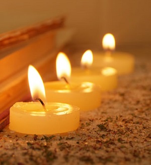 Meditazione Perdono Meditazione sul Perdono