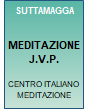 Meditazione sui Jhana per Visione Profonda
