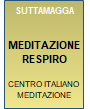 Meditazione originale e autentica sul Respiro