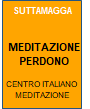 Meditazione contro i blocchi emotivi e guarigione