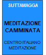 La meditazione camminata nella tradizione dei Sutta