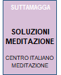 Torpore, dubbio e avversione  nella Meditazione